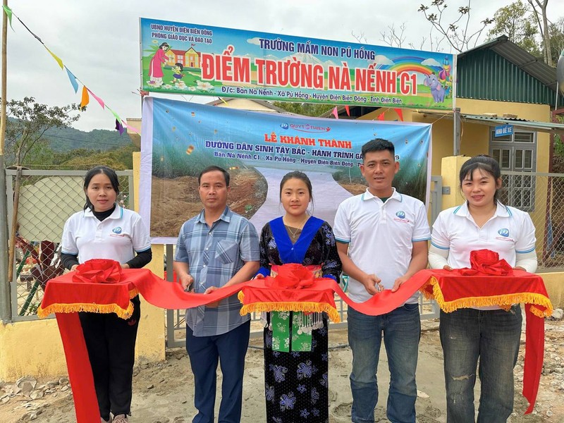 Hình ảnh mô tả chơi game có trách nhiệm và cộng đồng an toàn bi88