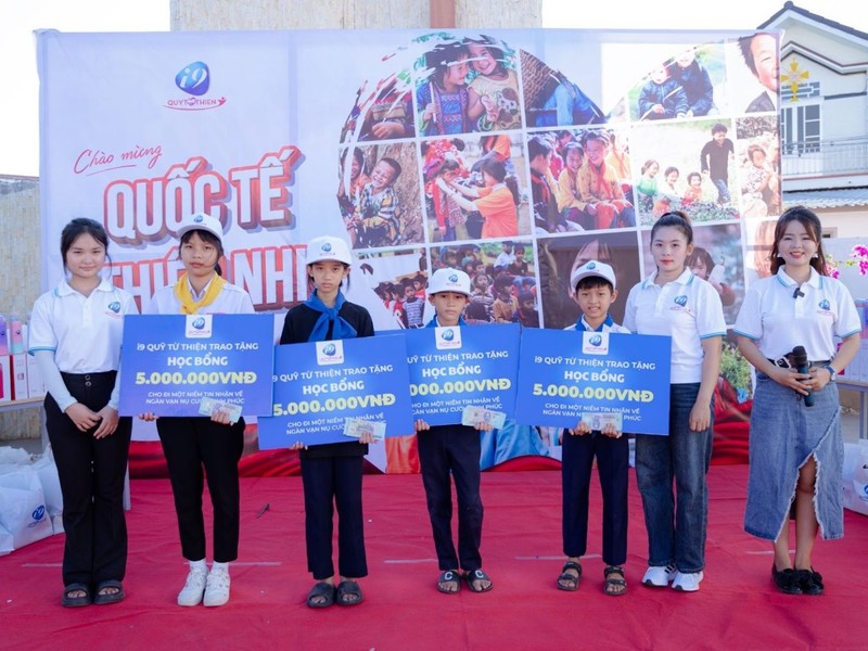 Bảo mật giao dịch bi88 với công nghệ SSL