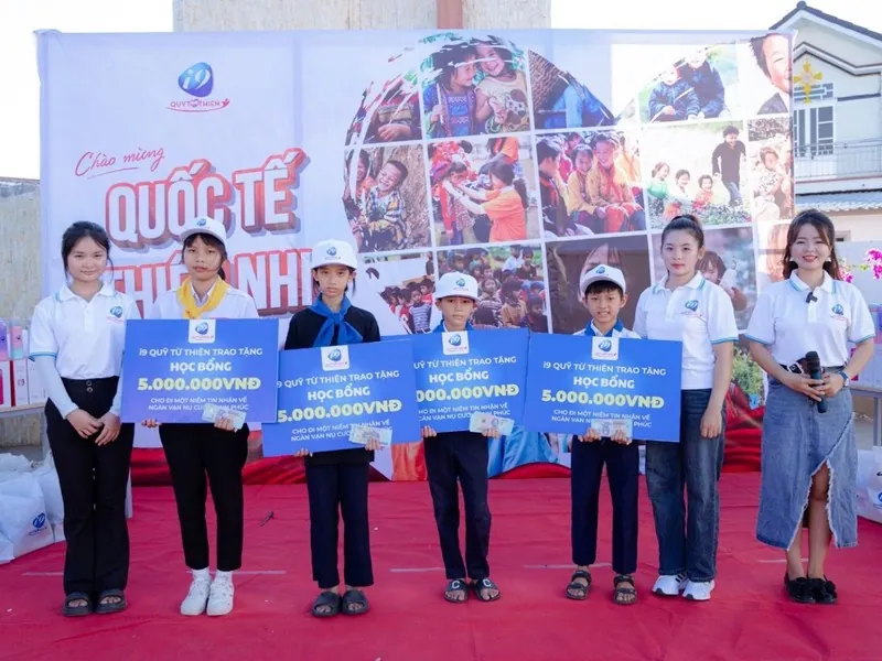 Bảo mật giao dịch bi88 với công nghệ SSL