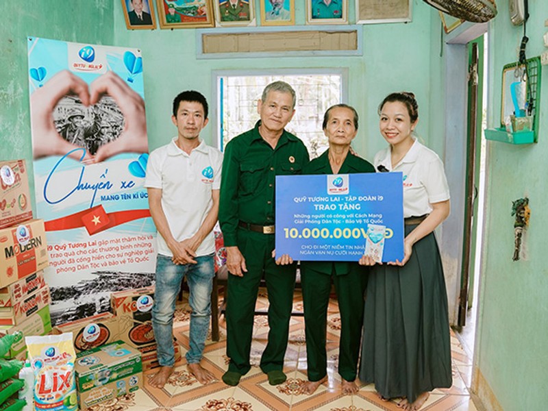 Đội ngũ bi88 làm việc không ngừng để cải thiện trải nghiệm người dùng.