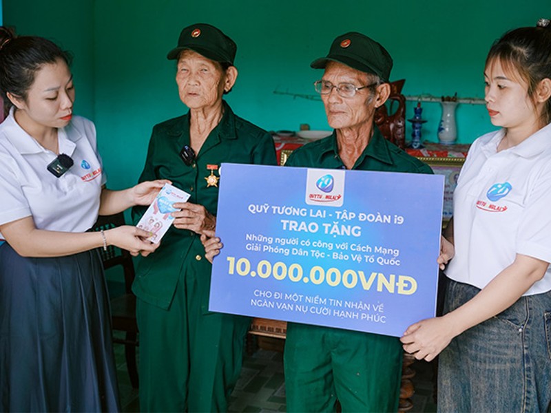 Mẹo rút tiền bi88 nhanh chóng và an toàn