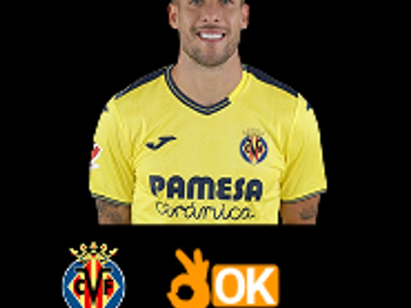 Hình ảnh minh họa chia sẻ link giới thiệu bi88 trên mạng xã hội