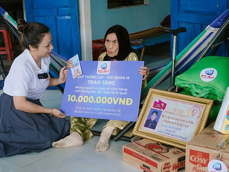 Biểu tượng Trò chuyện trực tuyến