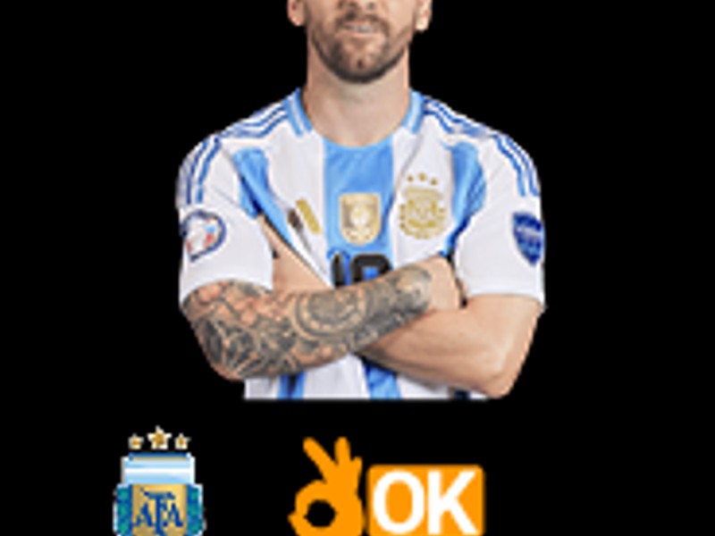 Cá cược có trách nhiệm tại BI88