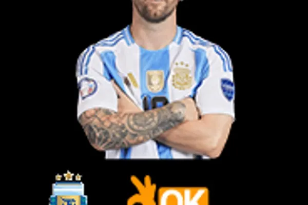 Các công cụ tự kiểm soát cờ bạc có trách nhiệm trên nền tảng bi88