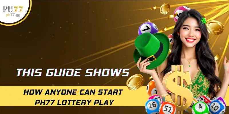Các lợi ích khi tham gia bi88bet tại Việt Nam