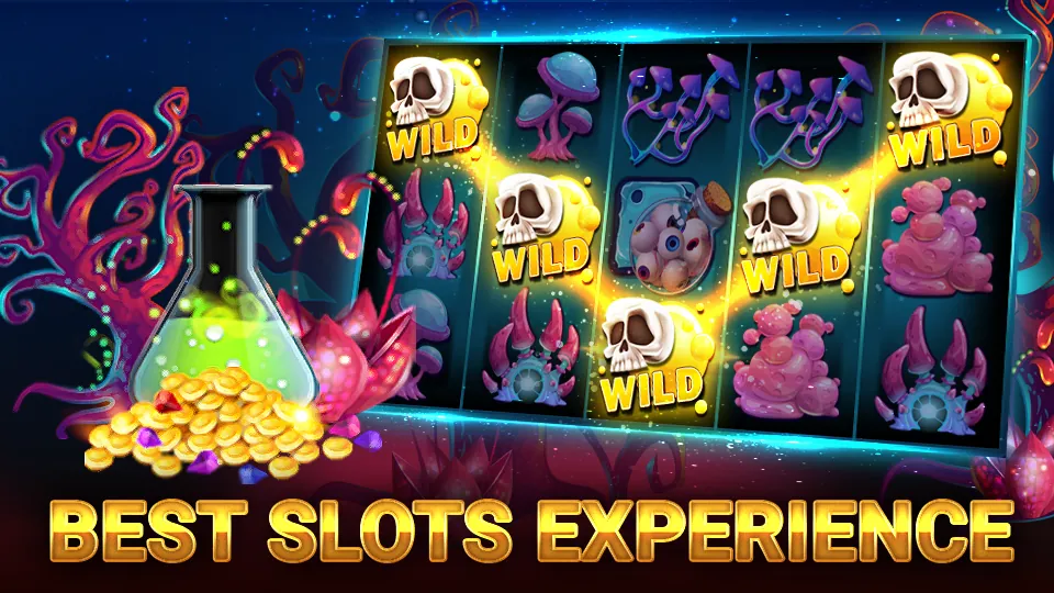 Người đàn ông thư giãn chơi Slots và Casino Live tại bi88 sau giờ làm việc