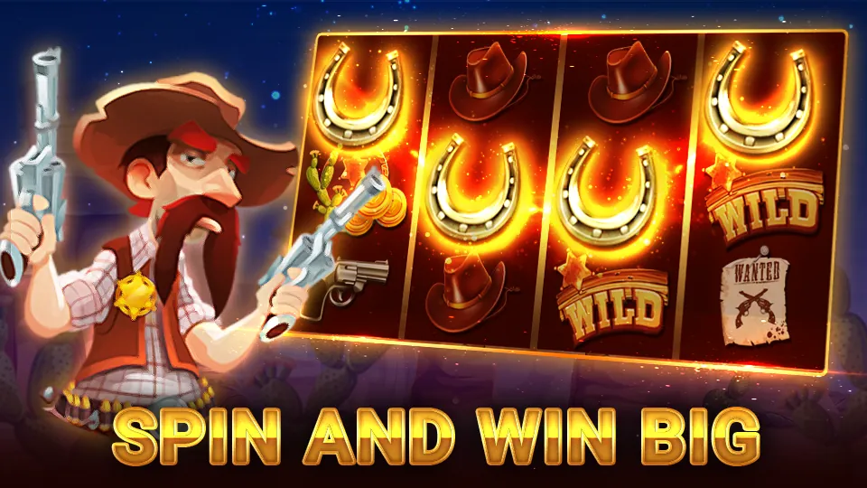 Người dùng chơi Slots trên bi88 để thư giãn