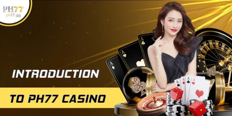 Người chơi đưa ra quyết định cá cược