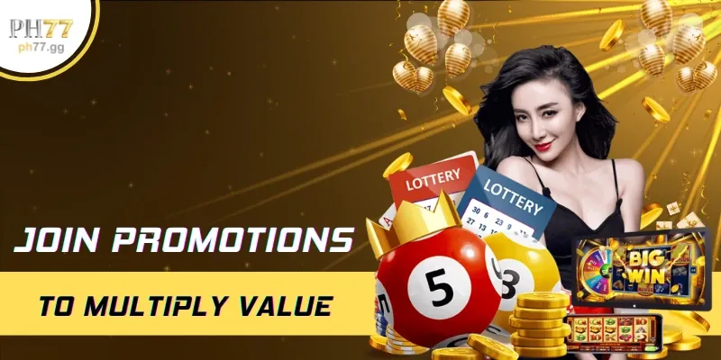 Hướng dẫn chơi Slot bi88 cho người mới