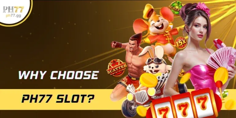 Hướng dẫn chơi Slot bi88 cho người mới bắt đầu