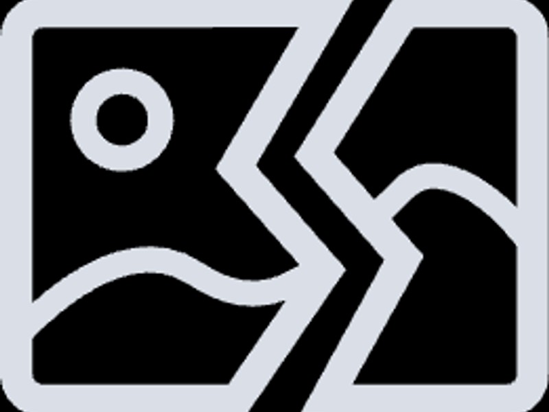 Hướng dẫn nạp rút tiền an toàn tại bi88