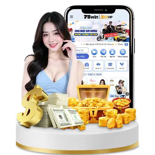 Điều hướng trực quan