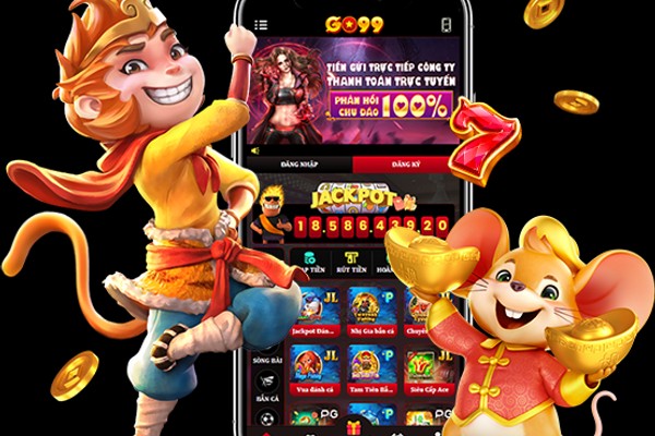 Sòng bạc trực tiếp tại bi88 casino