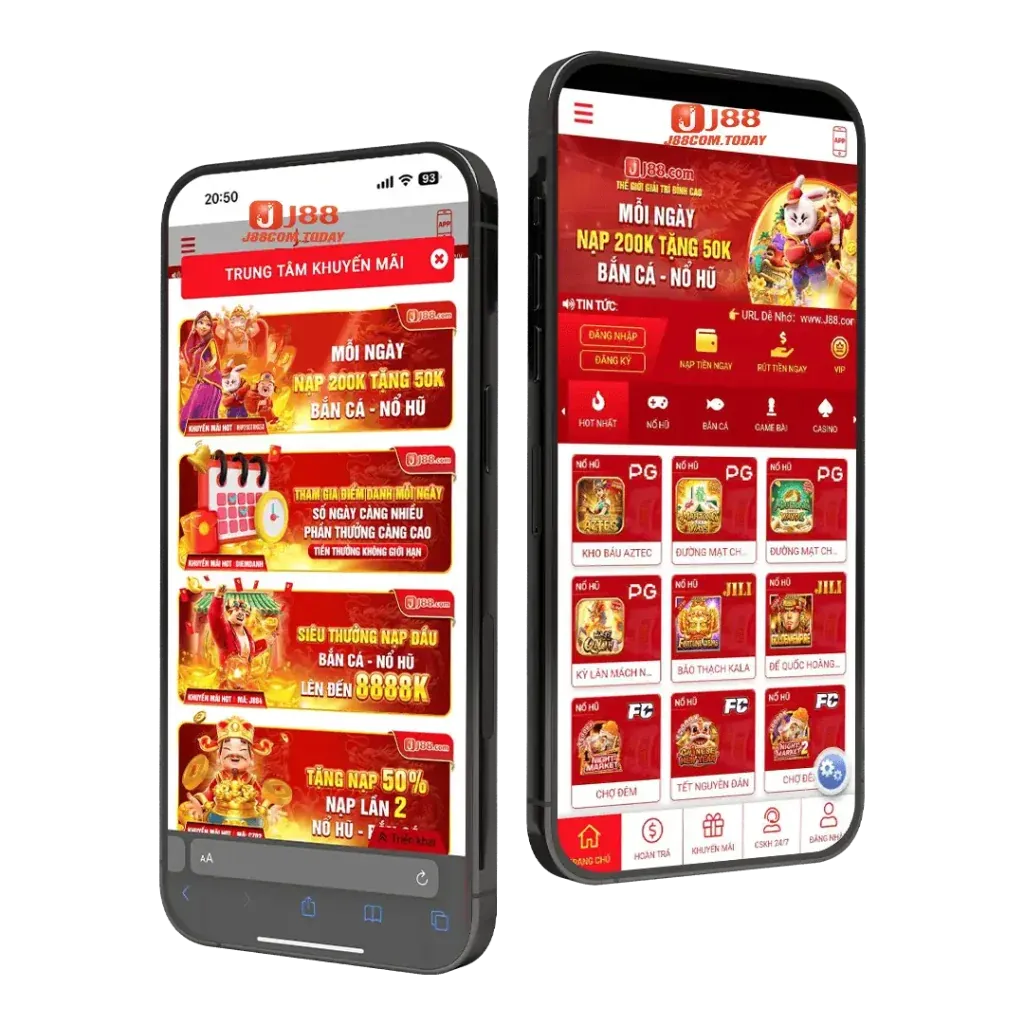 Phản hồi nhanh chóng BI88