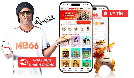 Áp dụng cho nhiều trò chơi