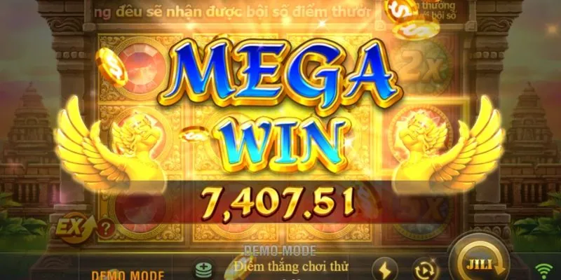 Phương thức nạp tiền BI88