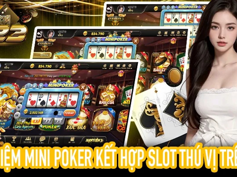 Trò chơi Roulette tại bi88 casino