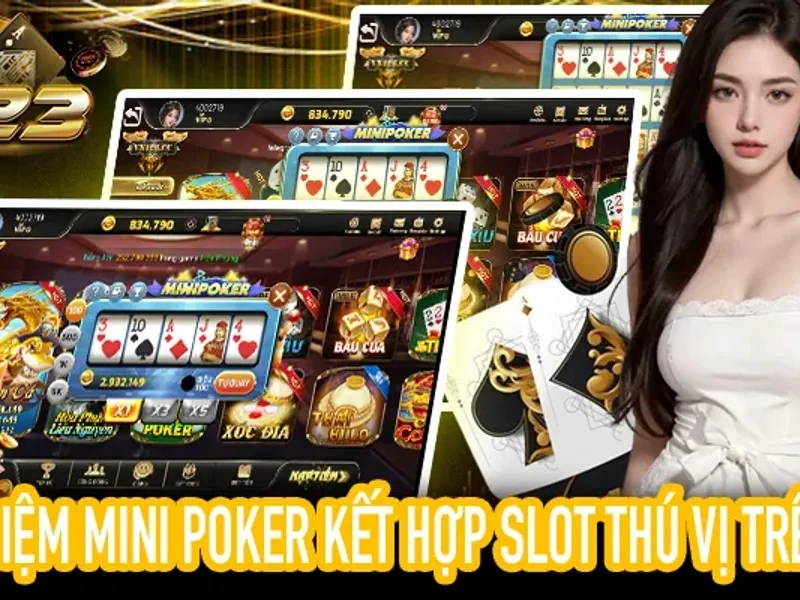 Trò chơi Roulette tại bi88 casino
