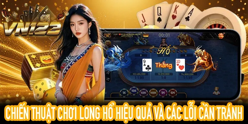 BI88 Slot có dễ thắng không
