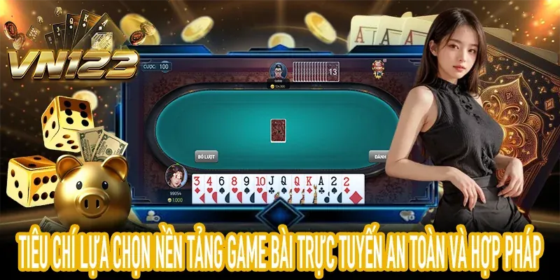 Phân tích trò chơi bắn cá BI88