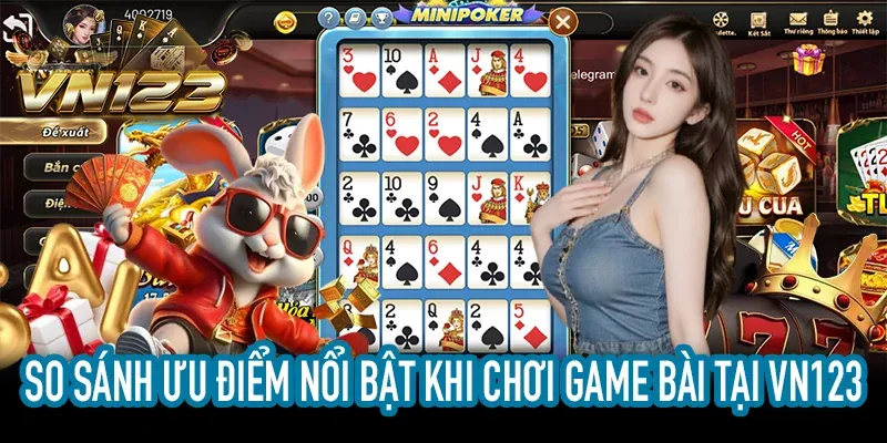 Quy trình nạp rút tiền BI88 chi tiết