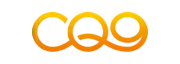 Bắn Cá bi88