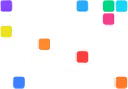 Casino BI88