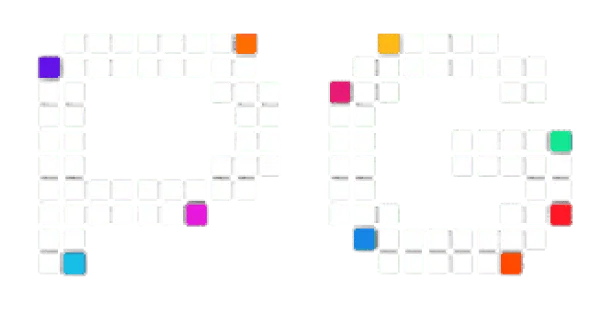 Xổ số BI88