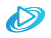 Xổ Số BI88
