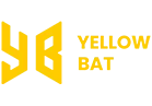 Nổ Hũ BI88