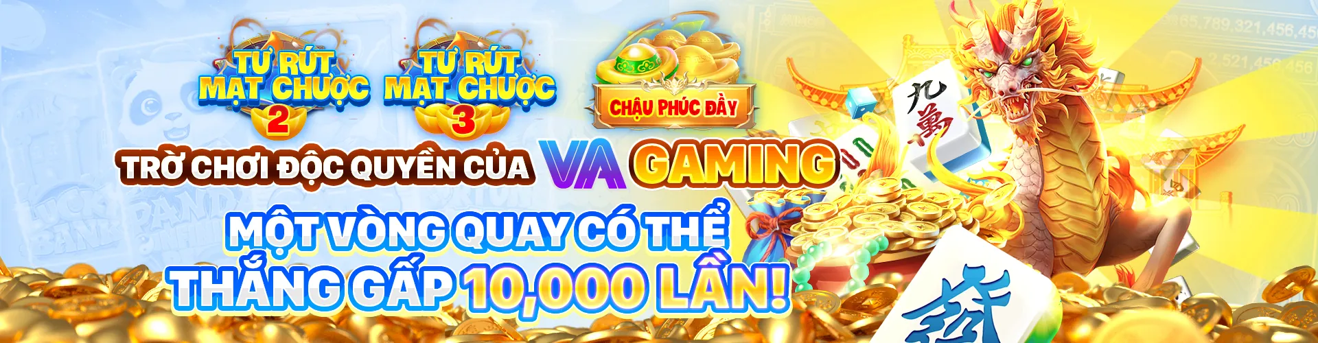 Ưu Đãi Hoàn Trả Hàng Tuần BI88