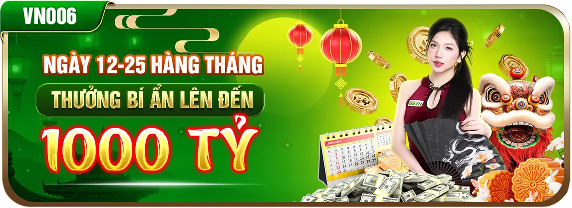 Tổng quan về nhà cái bi88 và lịch sử phát triển