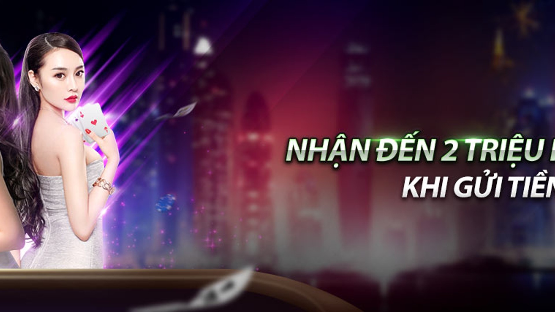 Hình ảnh banner khuyến mãi thưởng nạp tiền hàng ngày bi88