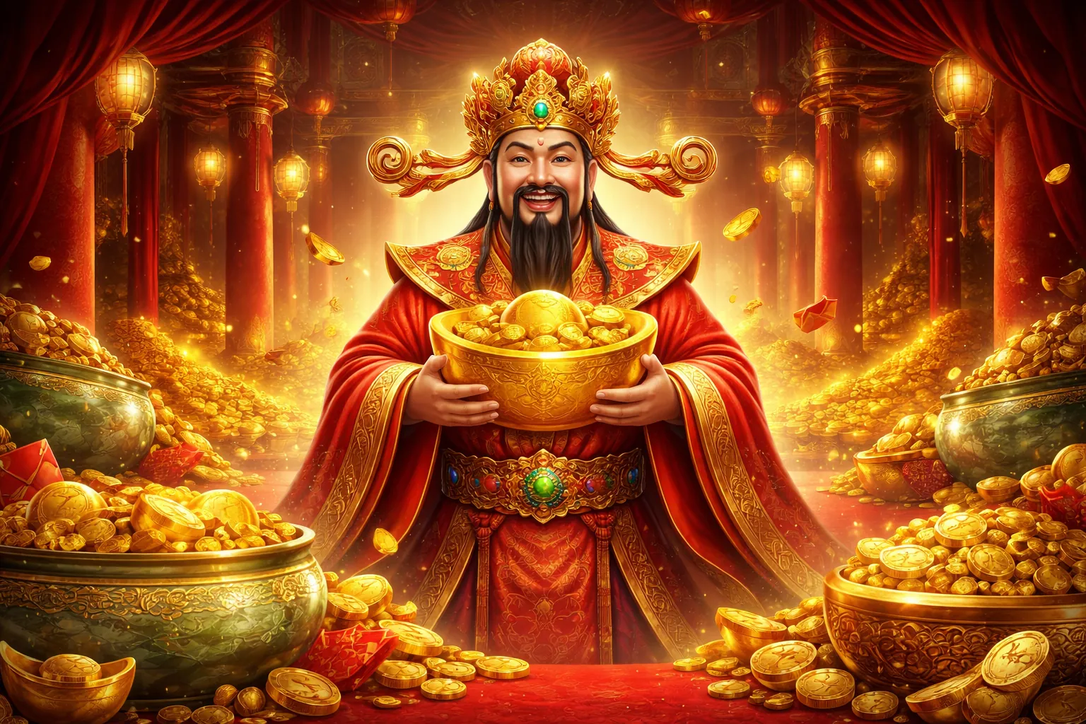 Hình ảnh hỗ trợ kỹ thuật BI88