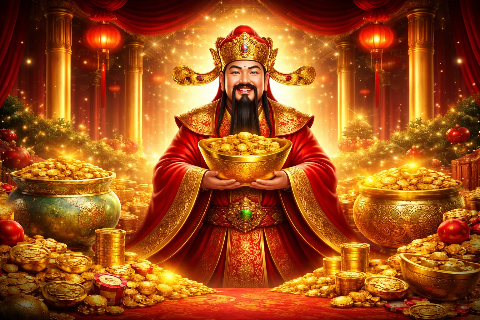 Giải quyết vấn đề cách chơi game BI88