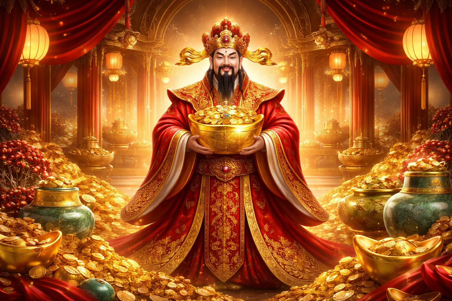 Hình nền hỗ trợ khách hàng BI88