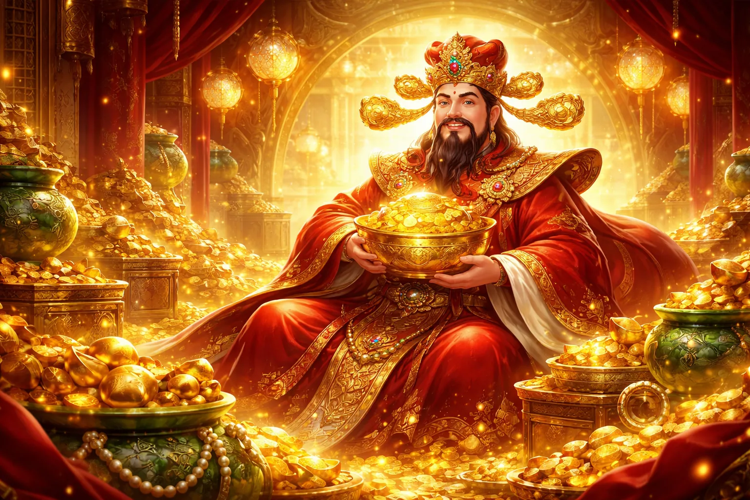 Hình ảnh banner hỗ trợ khách hàng BI88