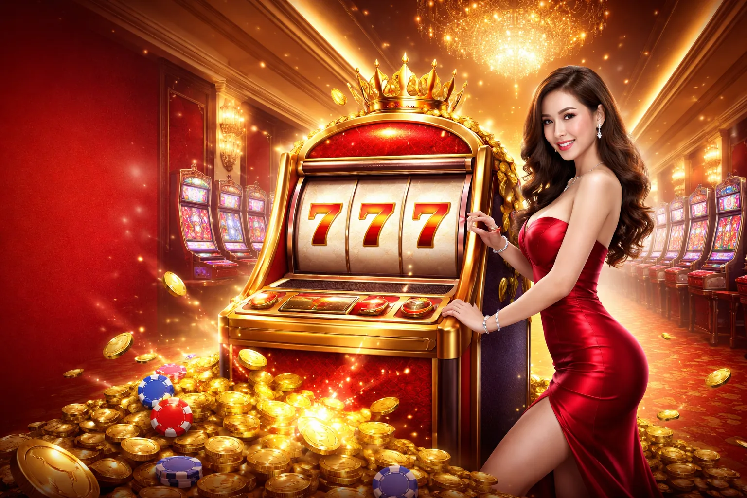 BI88 Ưu Đãi Lễ Hội Đặc Biệt