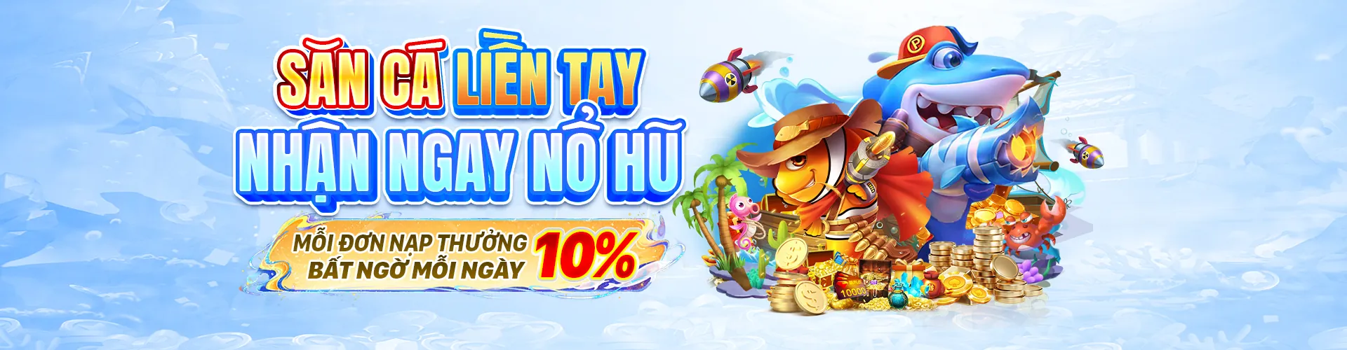 Tổng quan Sòng bạc BI88