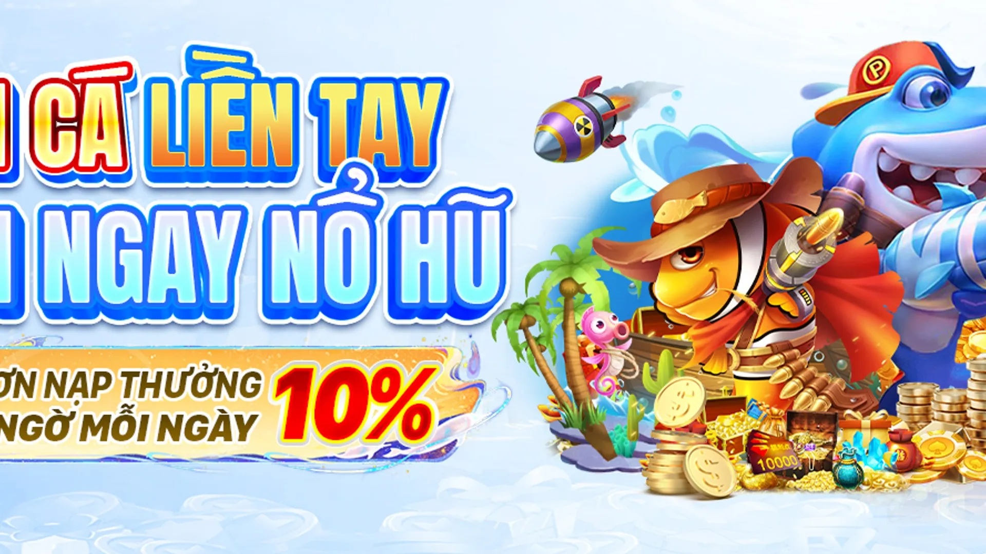 Hình ảnh Slot Game bi88 hấp dẫn