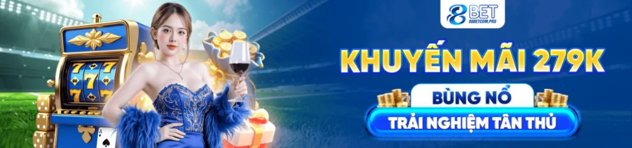 Hướng Dẫn Truy Cập Nhanh BI88