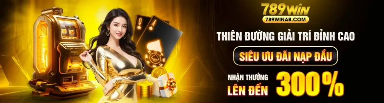 Hướng Dẫn Nạp Rút Tiền bi88 Chi Tiết