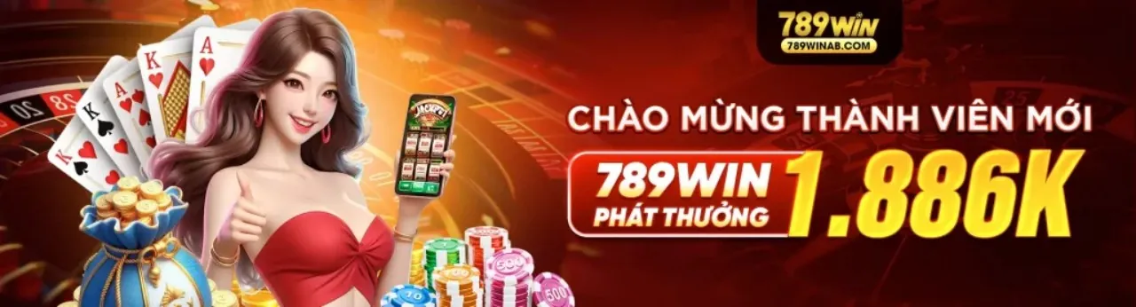 Hướng dẫn đăng ký tài khoản BI88
