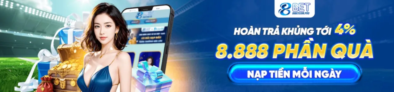 Giao diện ứng dụng BI88 trên điện thoại
