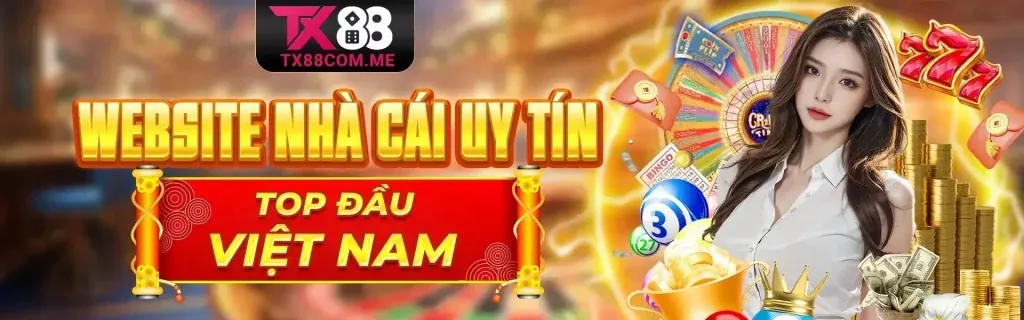 Hình ảnh minh họa bí quyết trúng xổ số BI88
