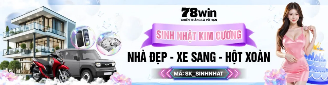 Chương trình Khách hàng Thân thiết VIP bi88 với các đặc quyền độc quyền