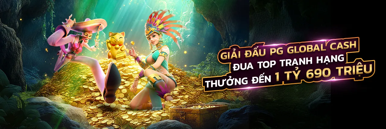 Tổng quan về xu hướng ngành cá cược toàn cầu