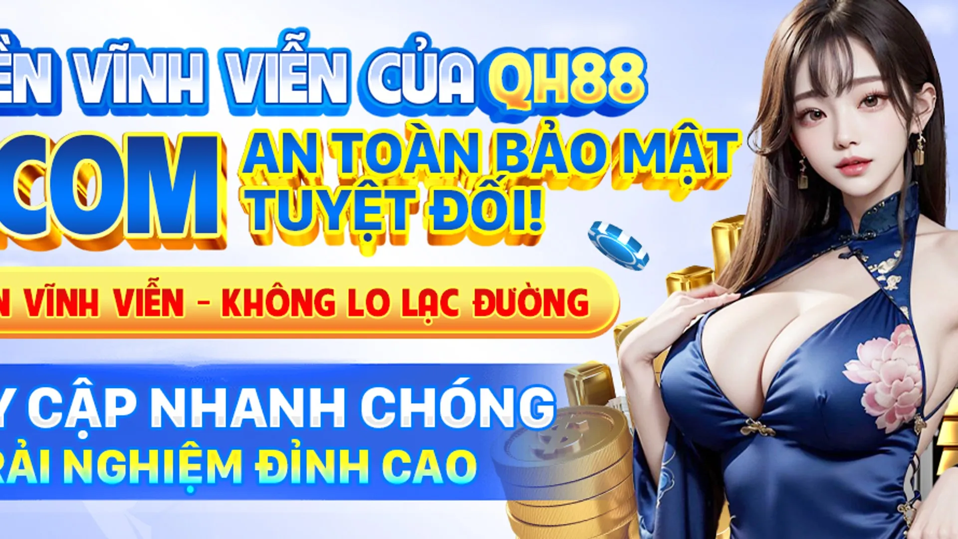 Hình ảnh đại diện cho bảo mật dữ liệu và tuân thủ GDPR tại bi88