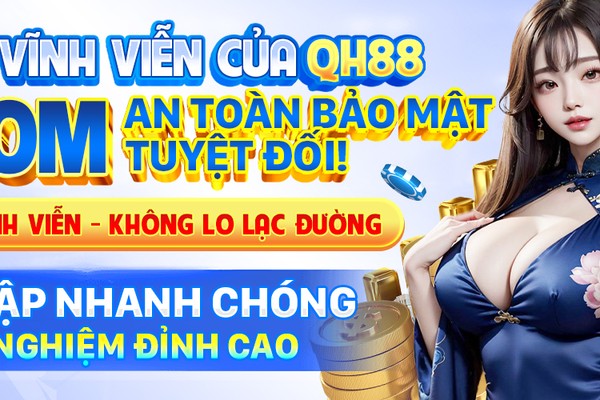 Hình ảnh minh họa tầm quan trọng của việc bảo mật liên kết bi88